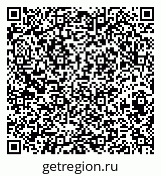 79374493087