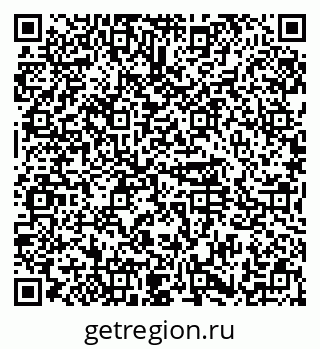 79374493088