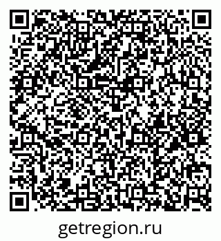 79374493091