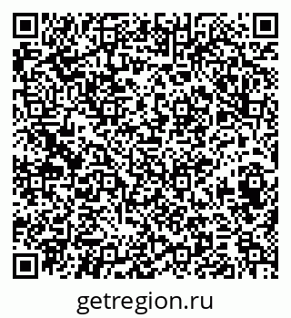 79374493093