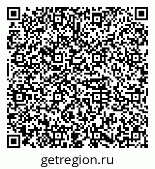 79374493094