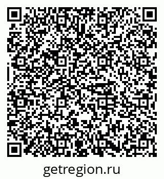 79374493096