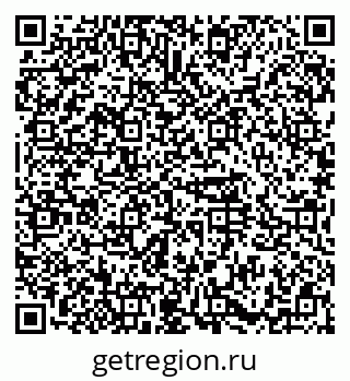 79374493102