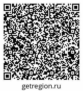 79374493104