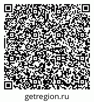 79374493105