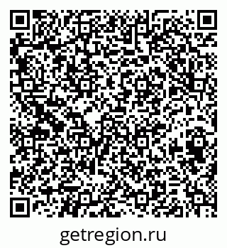 79374493108