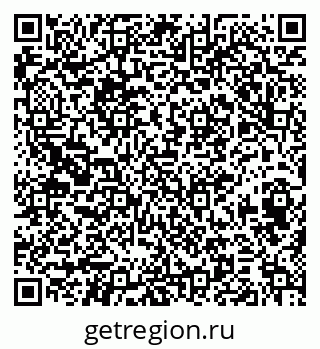 79374493112