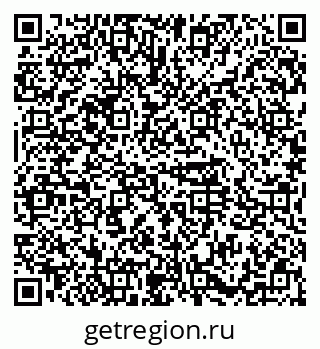 79374493113
