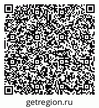 79374493114