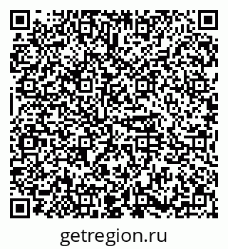 79374493115