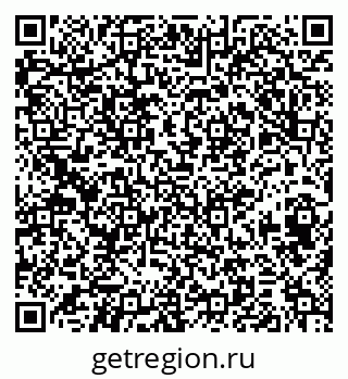 79374493116