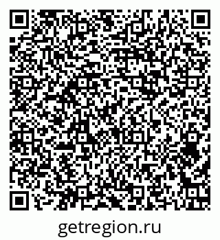 79374493117