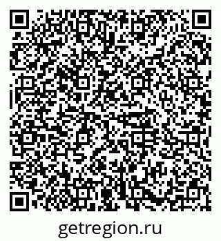 79374493118