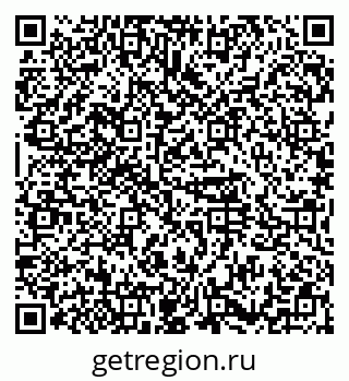 79374493119