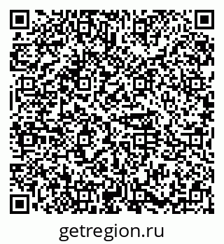 79374493120