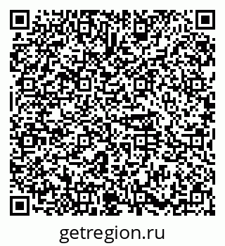 79374493124