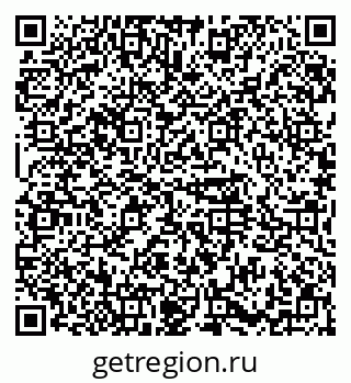 79374493125