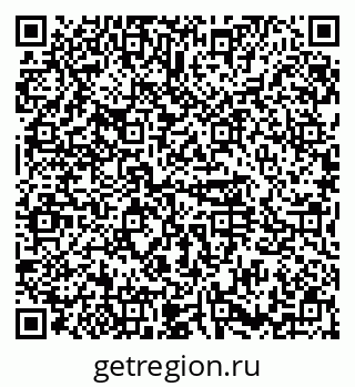 79374493126