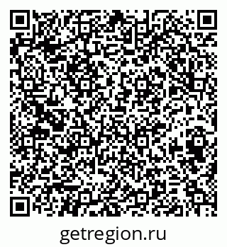 79374493127