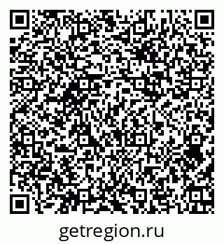 79374493128