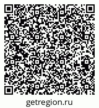 79374493129