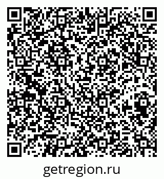 79374493132
