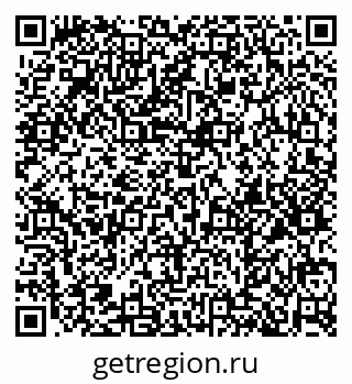 79374493133