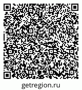 79374493134