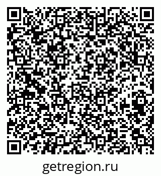 79374493135
