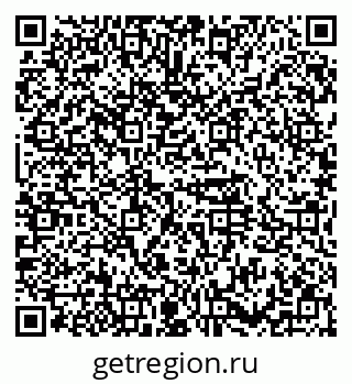 79374493137