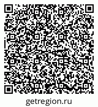 79374493138