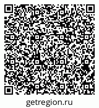 79374493139