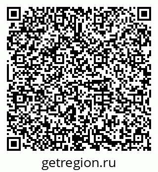 79374493140