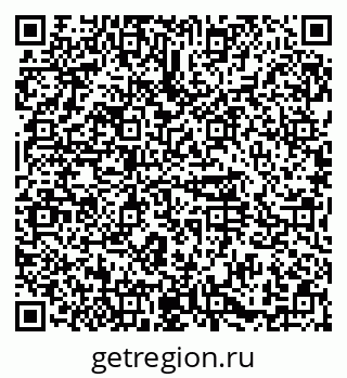79374493141