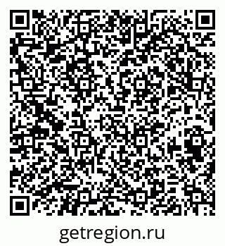 79374493142