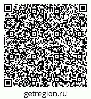79374493143
