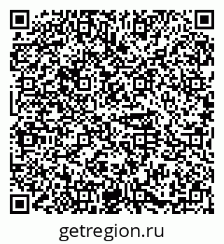 79374493146