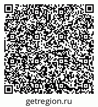 79374493148