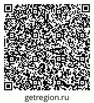 79374493149