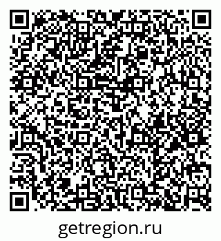 79374493150