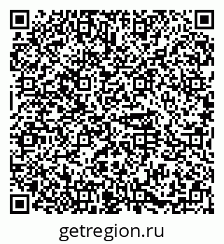 79374493151