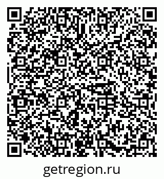 79374493152
