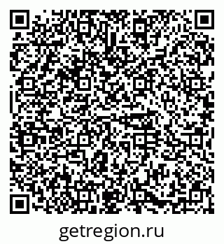79374493154