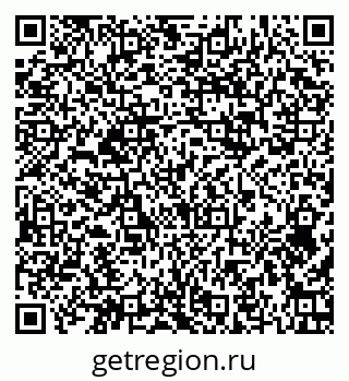 79374493155