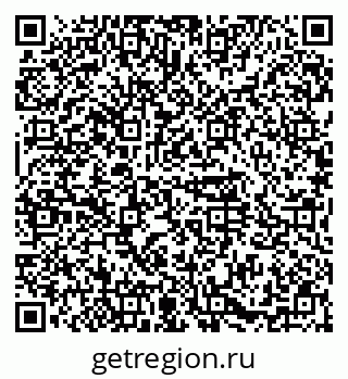 79374493156