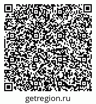 79374493158