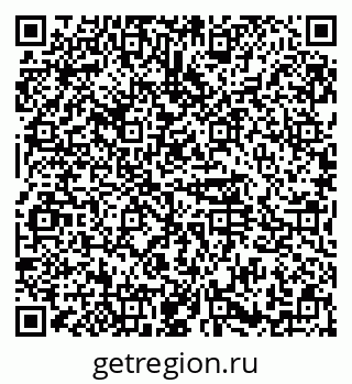 79374493160