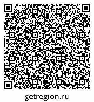 79374493162