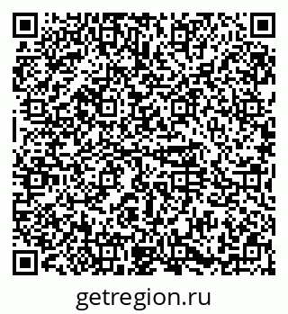 79374493163