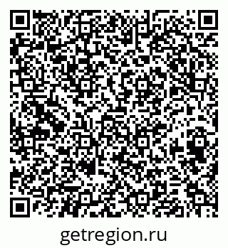 79374493164